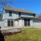 4308 Allegro Ln, Grand Prairie, TX 75052 ID:6926363