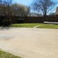 4308 Allegro Ln, Grand Prairie, TX 75052 ID:6926364