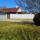 4308 Allegro Ln, Grand Prairie, TX 75052 ID:6926365