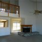 4308 Allegro Ln, Grand Prairie, TX 75052 ID:6926366