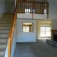 4308 Allegro Ln, Grand Prairie, TX 75052 ID:6926367