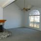 4308 Allegro Ln, Grand Prairie, TX 75052 ID:6926369