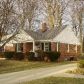 2741 230th St W, North Olmsted, OH 44070 ID:6928676