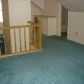 2741 230th St W, North Olmsted, OH 44070 ID:6928678