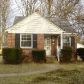 2741 230th St W, North Olmsted, OH 44070 ID:6928679