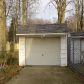 2741 230th St W, North Olmsted, OH 44070 ID:6928680