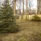 2741 230th St W, North Olmsted, OH 44070 ID:6928681