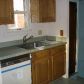 2741 230th St W, North Olmsted, OH 44070 ID:6928683