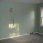 2741 230th St W, North Olmsted, OH 44070 ID:6928685