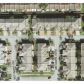 5547 NW 113 AV # 5547, Miami, FL 33178 ID:6971945