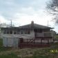 783 Longs Gap Rd, Carlisle, PA 17013 ID:118444