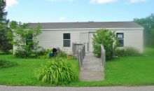 341e E John St Pickford, MI 49774