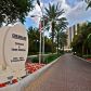 20335 W COUNTRY CLUB DR # 908, Miami, FL 33180 ID:5553408