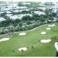 20335 W COUNTRY CLUB DR # 908, Miami, FL 33180 ID:5553409