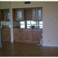 20335 W COUNTRY CLUB DR # 908, Miami, FL 33180 ID:5553410