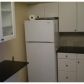 20335 W COUNTRY CLUB DR # 908, Miami, FL 33180 ID:5553411