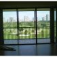 20335 W COUNTRY CLUB DR # 908, Miami, FL 33180 ID:5553414