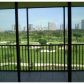 20335 W COUNTRY CLUB DR # 908, Miami, FL 33180 ID:5553415