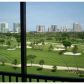 20335 W COUNTRY CLUB DR # 908, Miami, FL 33180 ID:5553417