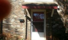 Unit 713 - 713 Garden View Drive Stone Mountain, GA 30083