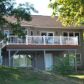 1497 Big Lake Road, Gaylord, MI 49735 ID:6639575