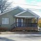 1419 Jonesboro Road Se, Atlanta, GA 30315 ID:6782807