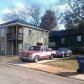 1419 Jonesboro Road Se, Atlanta, GA 30315 ID:6782808