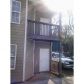 1419 Jonesboro Road Se, Atlanta, GA 30315 ID:6782809