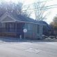 1419 Jonesboro Road Se, Atlanta, GA 30315 ID:6782810