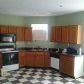 1419 Jonesboro Road Se, Atlanta, GA 30315 ID:6782813