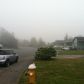 1301 S 27th St, Mount Vernon, WA 98274 ID:6825120