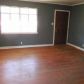 1218 Hansboro Ave, Dallas, TX 75224 ID:6941631