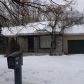 808 Richmond Dr, Sicklerville, NJ 08081 ID:6961031