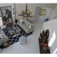 20650 NE 25 PL, Miami, FL 33180 ID:6978956