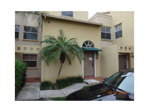 4740 NW 97 CT # 83, Miami, FL 33178