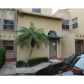 4740 NW 97 CT # 83, Miami, FL 33178 ID:6979967