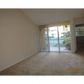 4740 NW 97 CT # 83, Miami, FL 33178 ID:6979968