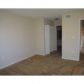 4740 NW 97 CT # 83, Miami, FL 33178 ID:6979969