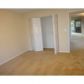 4740 NW 97 CT # 83, Miami, FL 33178 ID:6979970