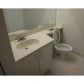 4740 NW 97 CT # 83, Miami, FL 33178 ID:6979971