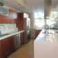 3330 NE 190 ST # 114, Miami, FL 33180 ID:5553274