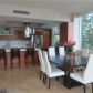 3330 NE 190 ST # 114, Miami, FL 33180 ID:5553275