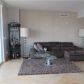 3330 NE 190 ST # 114, Miami, FL 33180 ID:5553276