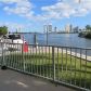 3330 NE 190 ST # 114, Miami, FL 33180 ID:5553277