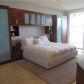 3330 NE 190 ST # 114, Miami, FL 33180 ID:5553278