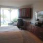 3330 NE 190 ST # 114, Miami, FL 33180 ID:5553279