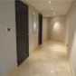 3330 NE 190 ST # 114, Miami, FL 33180 ID:5553280