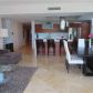 3330 NE 190 ST # 114, Miami, FL 33180 ID:5553281