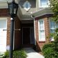 Unit 410 - 410 Brookview Circle, Atlanta, GA 30339 ID:5943488