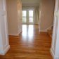 Unit 410 - 410 Brookview Circle, Atlanta, GA 30339 ID:5943489